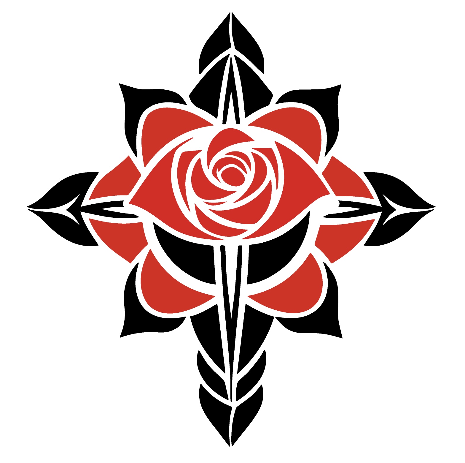 Editorialis Viaveritatis